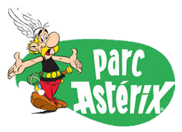 asterix_color