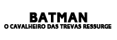 batman_pb (1)