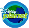 disneyplanet_color