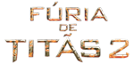 furiadetitas_color