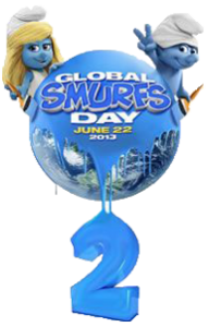 globalsmurfsday_color