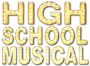 highschoolmusical_color