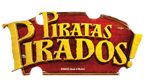 pirataspirados_color