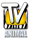 tvanimal_color