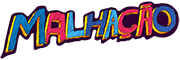 Malhação
