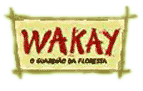Wakay