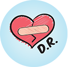 logo-dr