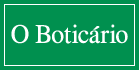 logo_boticario