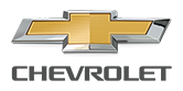 logo_chevrolet