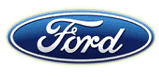 logo_ford