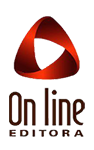 logo_online