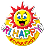 logo_rihappy
