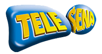 logo_telesena