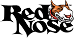 publicidade_rednose