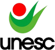 publicidade_unesc
