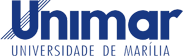 publicidade_unimar