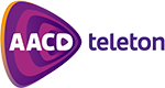 teleton